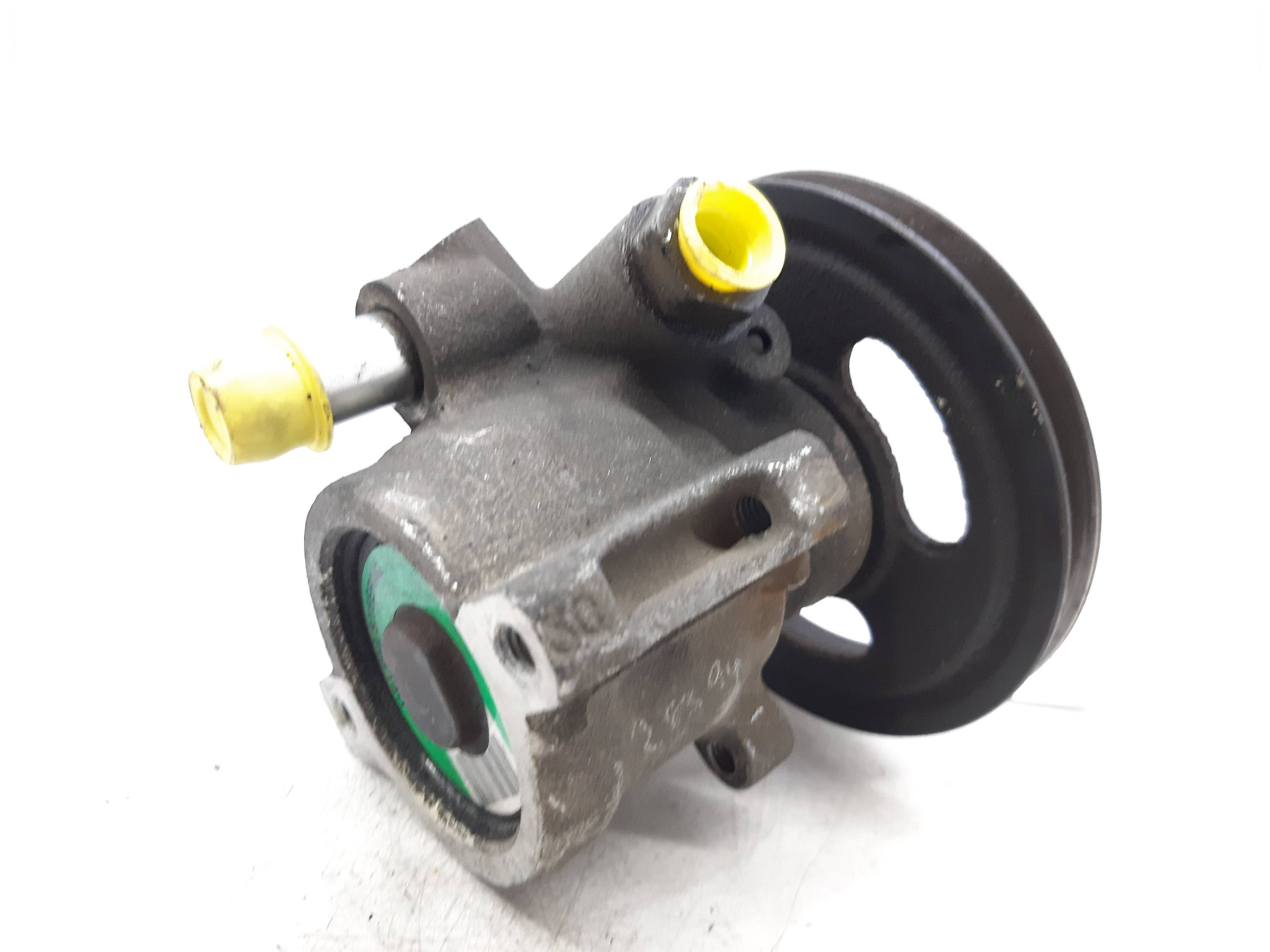 OPEL Corsa B (1993-2000) Power Steering Pump 26008257 22438498