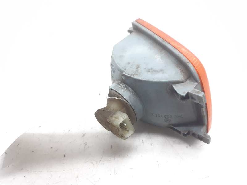 VOLKSWAGEN Golf 3 generation (1991-1998) Indicator semnalizare stânga față 1H0953155B 24128032