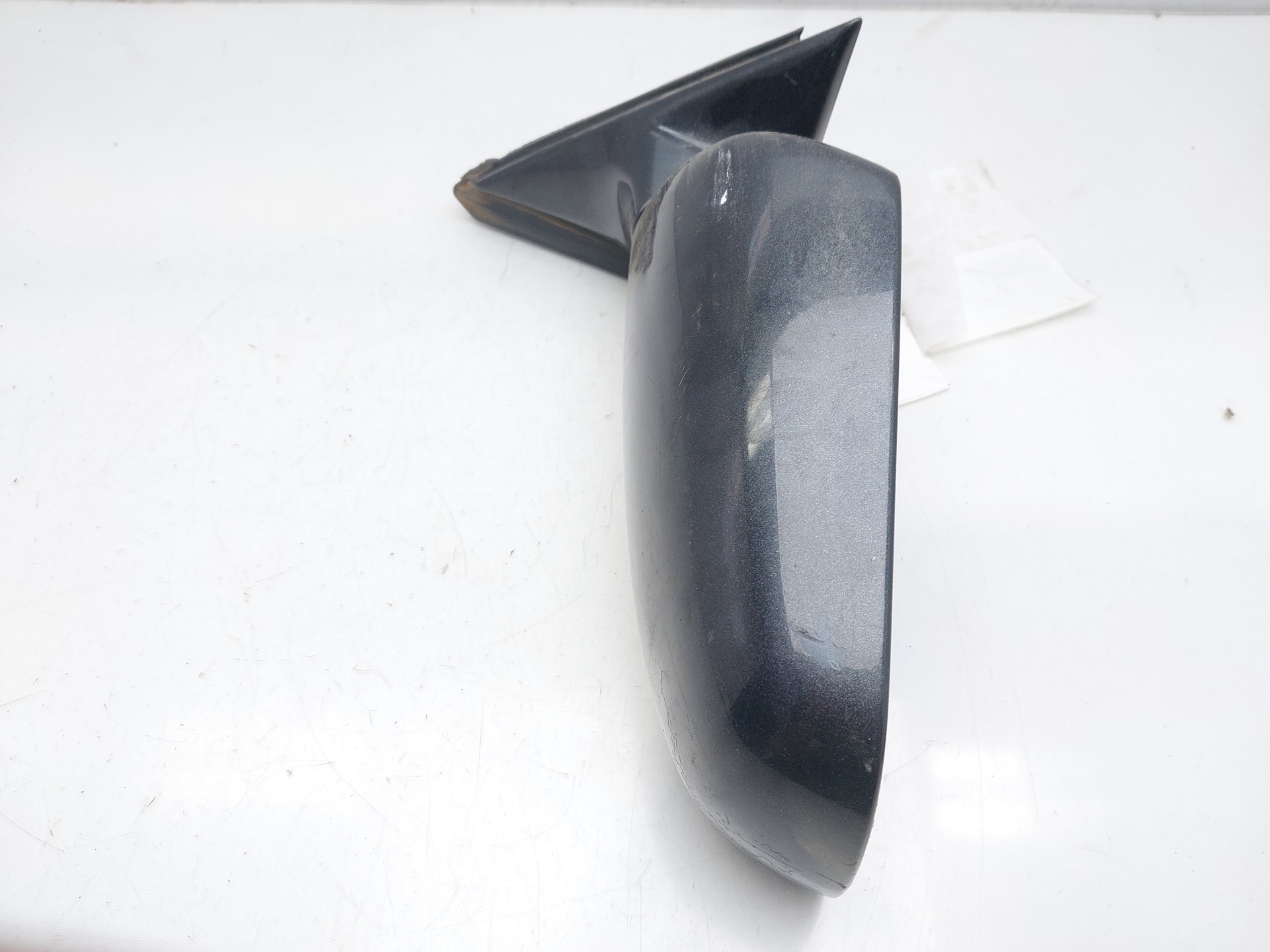 AUDI A3 8L (1996-2003) Left Side Wing Mirror 8L18585313FZ 23015500