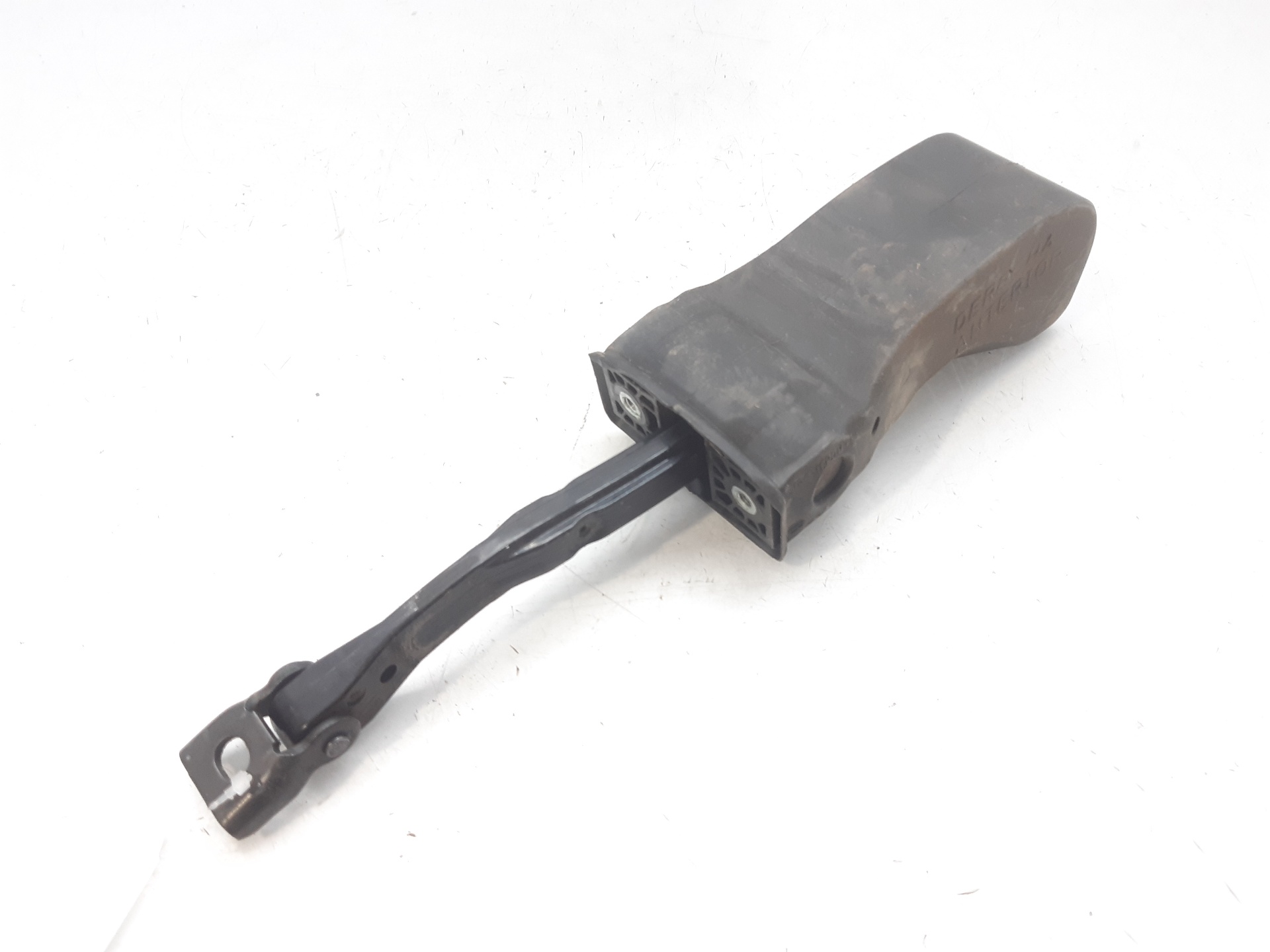 SEAT Leon 3 generation (2012-2020) Другая деталь 5F4837203A 18795331