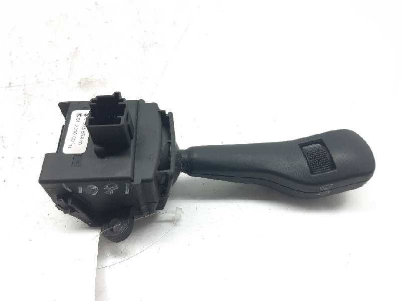 BMW 3 Series E46 (1997-2006) Indicator Wiper Stalk Switch 8363664M 18423084