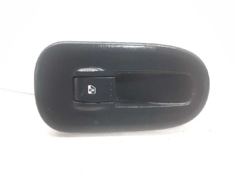 RENAULT Kangoo 2 generation (2007-2021) Front Right Door Window Switch 8200548968 20195947