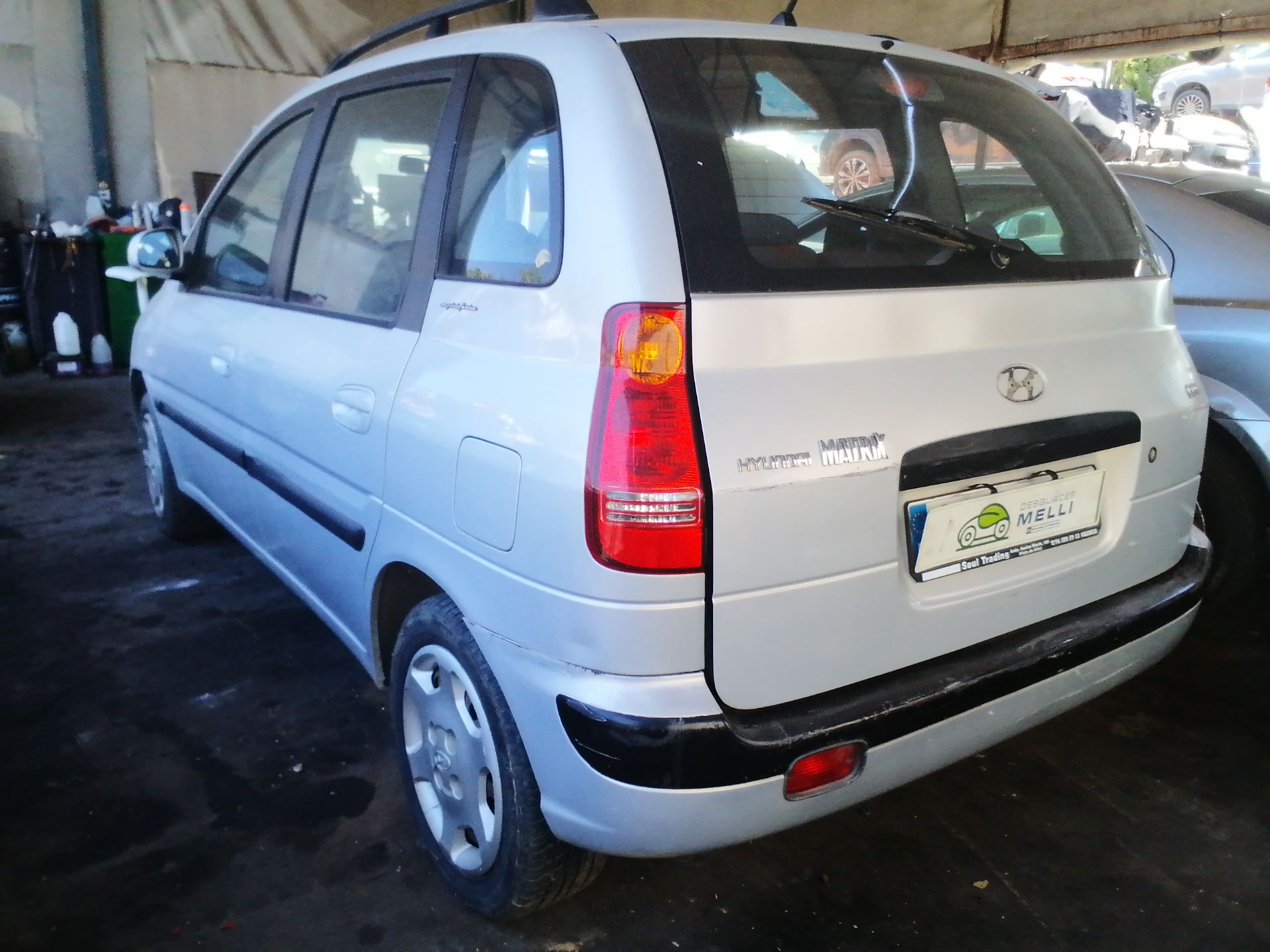 MERCEDES-BENZ Jobb hátsó ajtó ablakemelője 9881017200 25682065