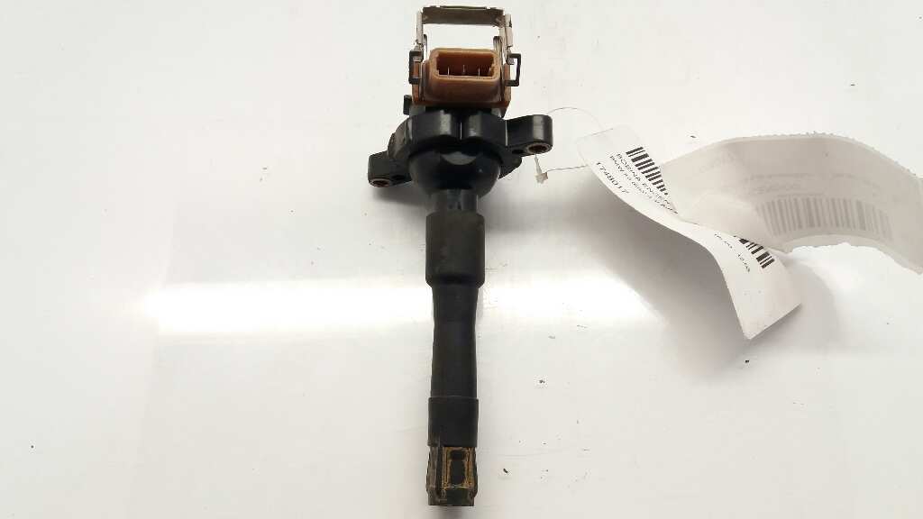 BMW X5 E53 (1999-2006) High Voltage Ignition Coil 1748017 20174085