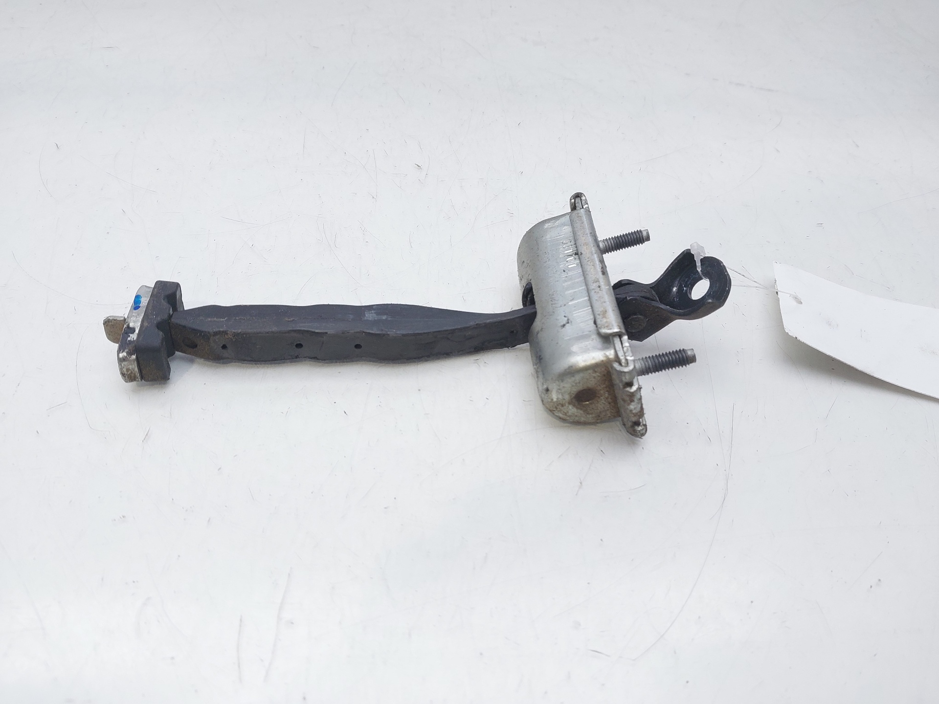 FORD Kuga 2 generation (2013-2020) Rear Right Door Limiter 5162727, 89.386KM, 5PUERTAS 20952943