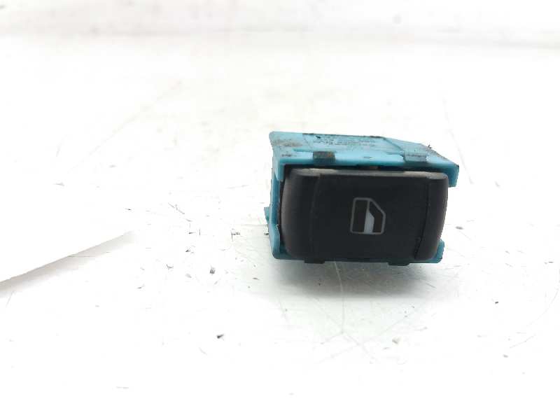 SKODA Octavia 1 generation (1996-2010) Front Right Door Window Switch 3B0959855 20194790