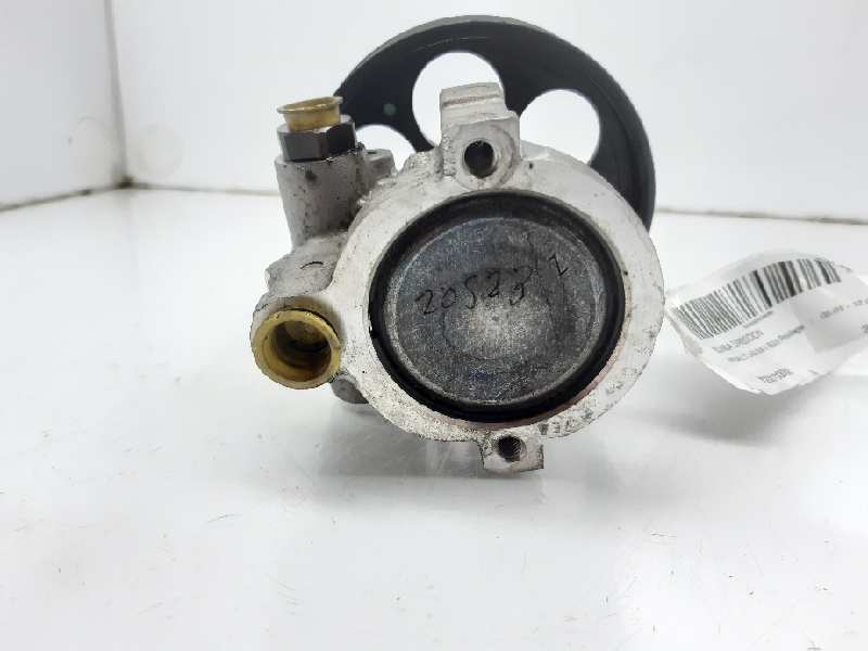 RENAULT Laguna 2 generation (2001-2007) Power Steering Pump 8200100082 18523177