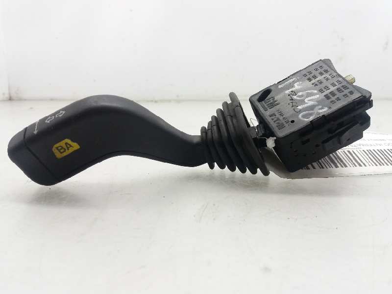 OPEL Meriva 1 generation (2002-2010) поворота переключение  09185413 20193790