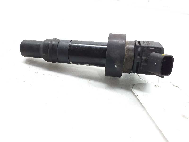 HYUNDAI Veloster 1 generation (2011-2016) High Voltage Ignition Coil 273012B100 24104305