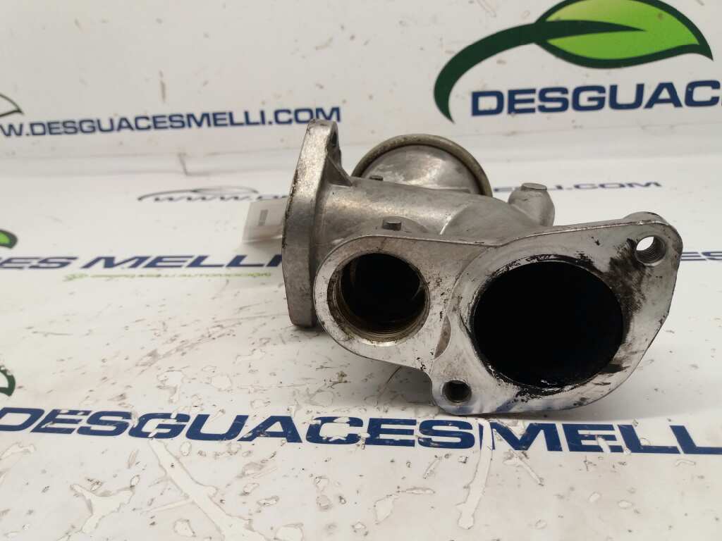 OPEL Astra H (2004-2014) EGR vārsts 8971849255 24078375