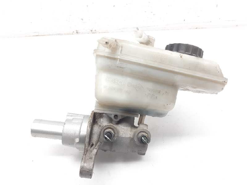 VOLKSWAGEN Laguna 3 generation (2007-2015) Brake Cylinder 460110001R 18429695