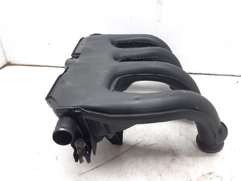 CITROËN Xsara 1 generation (1997-2004) Intake Manifold 9642405280 18403618