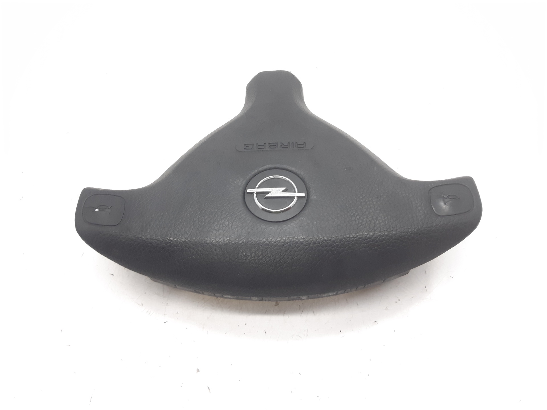 OPEL Astra H (2004-2014) Egyéb vezérlőegységek 90437570 24018629