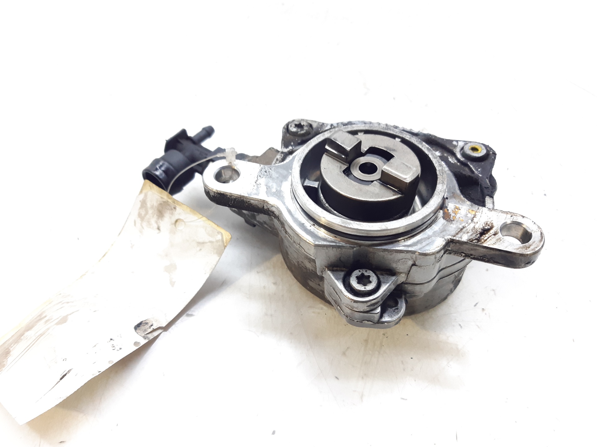 NISSAN Vacuum Pump 8200797164 24967316