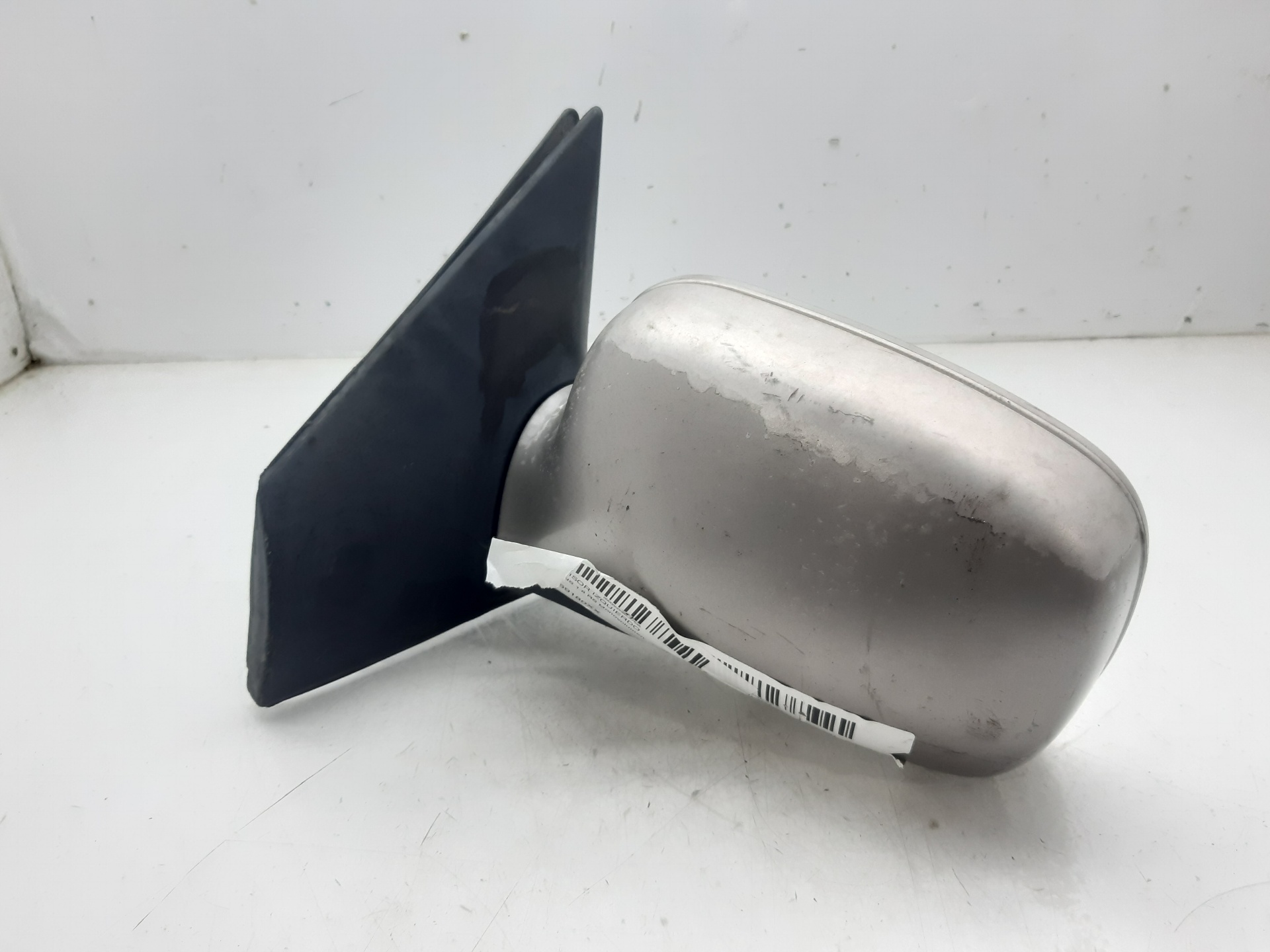 KIA Carens 2 generation (2002-2006) Left Side Wing Mirror 0K2HC69180XX 18699274