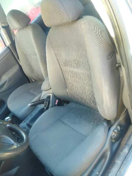 FORD Mondeo 2 generation (1996-2000) Cadru mâner interior ușă stânga față XS71F22601ABW 20192236