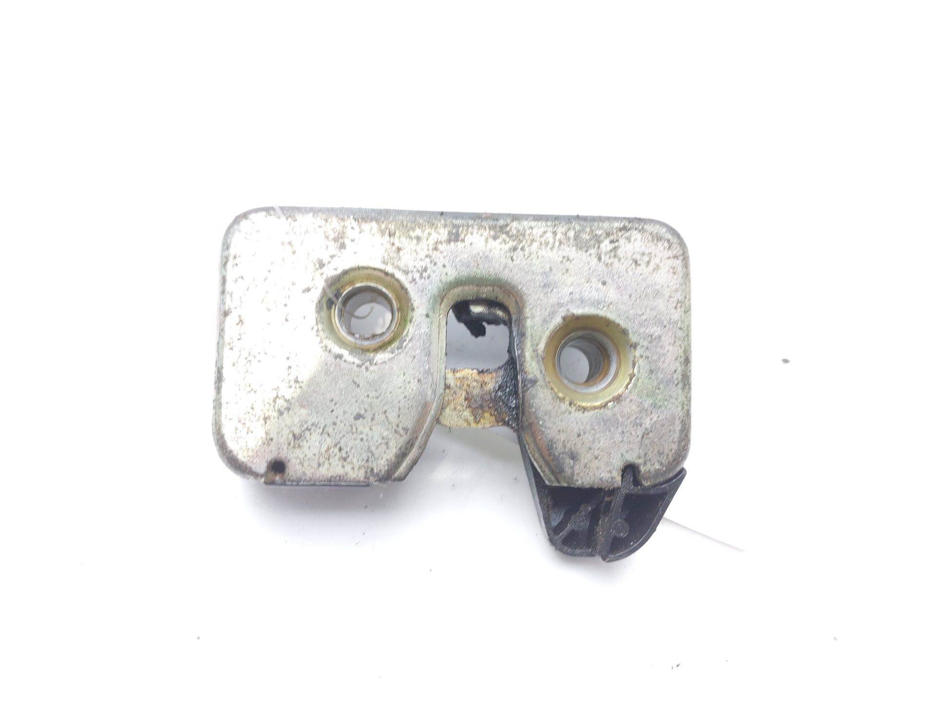 NISSAN Almera N15 (1995-2000) Замок крышки багажника 6K0827505 26797140