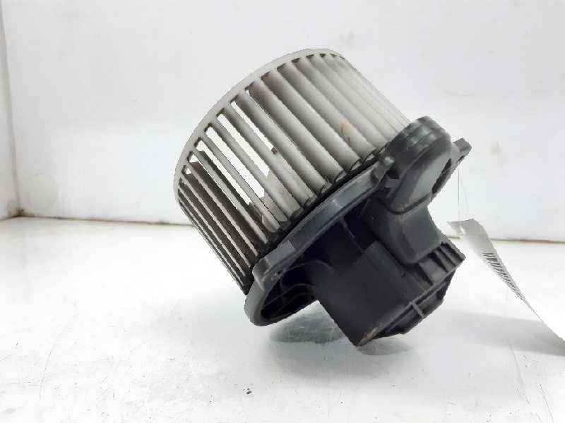 HYUNDAI Getz 1 generation (2002-2011) Ventilateur de chauffage F00S330024 18537861