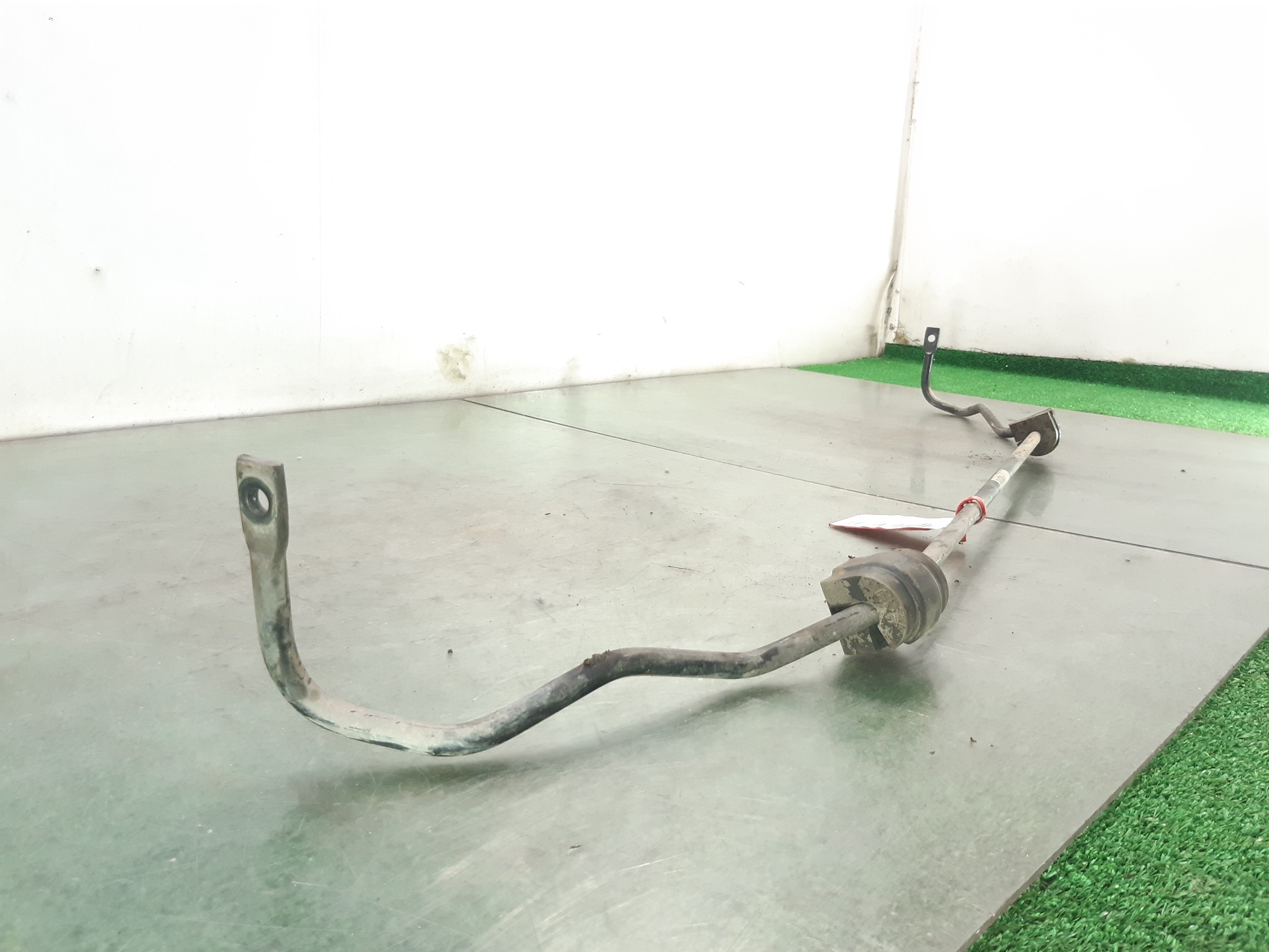 BMW 3 Series E90/E91/E92/E93 (2004-2013) Πίσω Anti Roll Bar 676442504 22301970