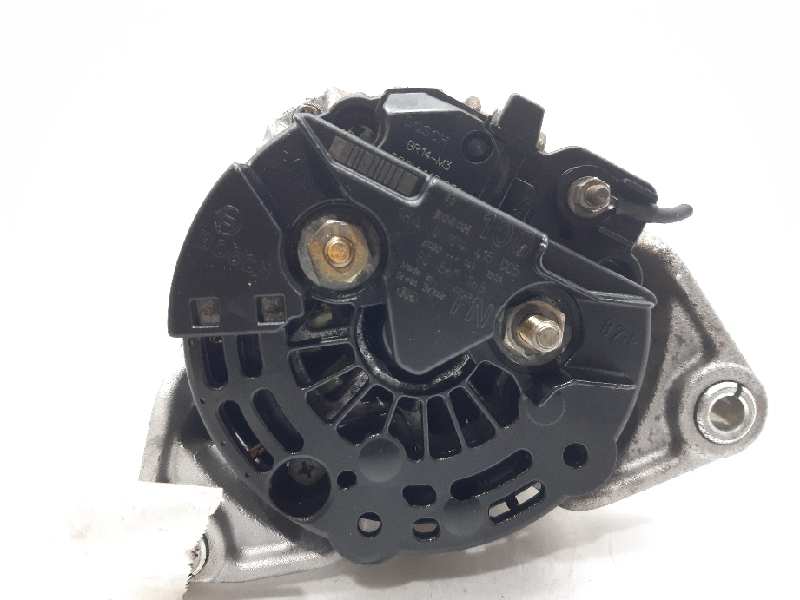 OPEL Vectra B (1995-1999) Dynamo 90561168 24107796