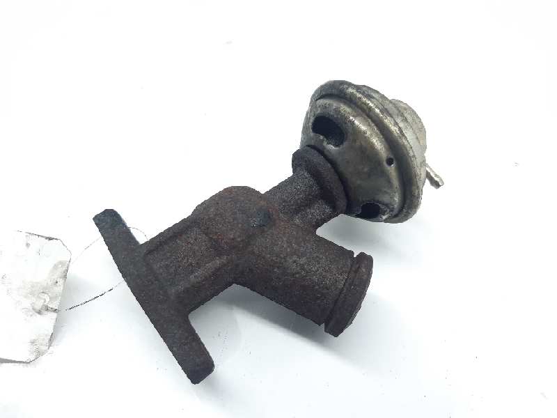 CITROËN Xsara 1 generation (1997-2004) EGR Valve 9633602180 18459775