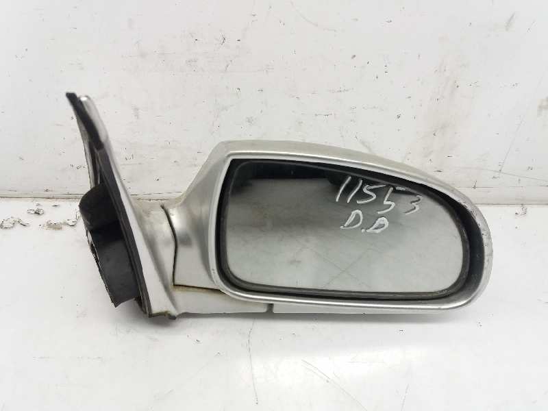 HYUNDAI Accent LC (1999-2013) Right Side Wing Mirror 012129 20184881