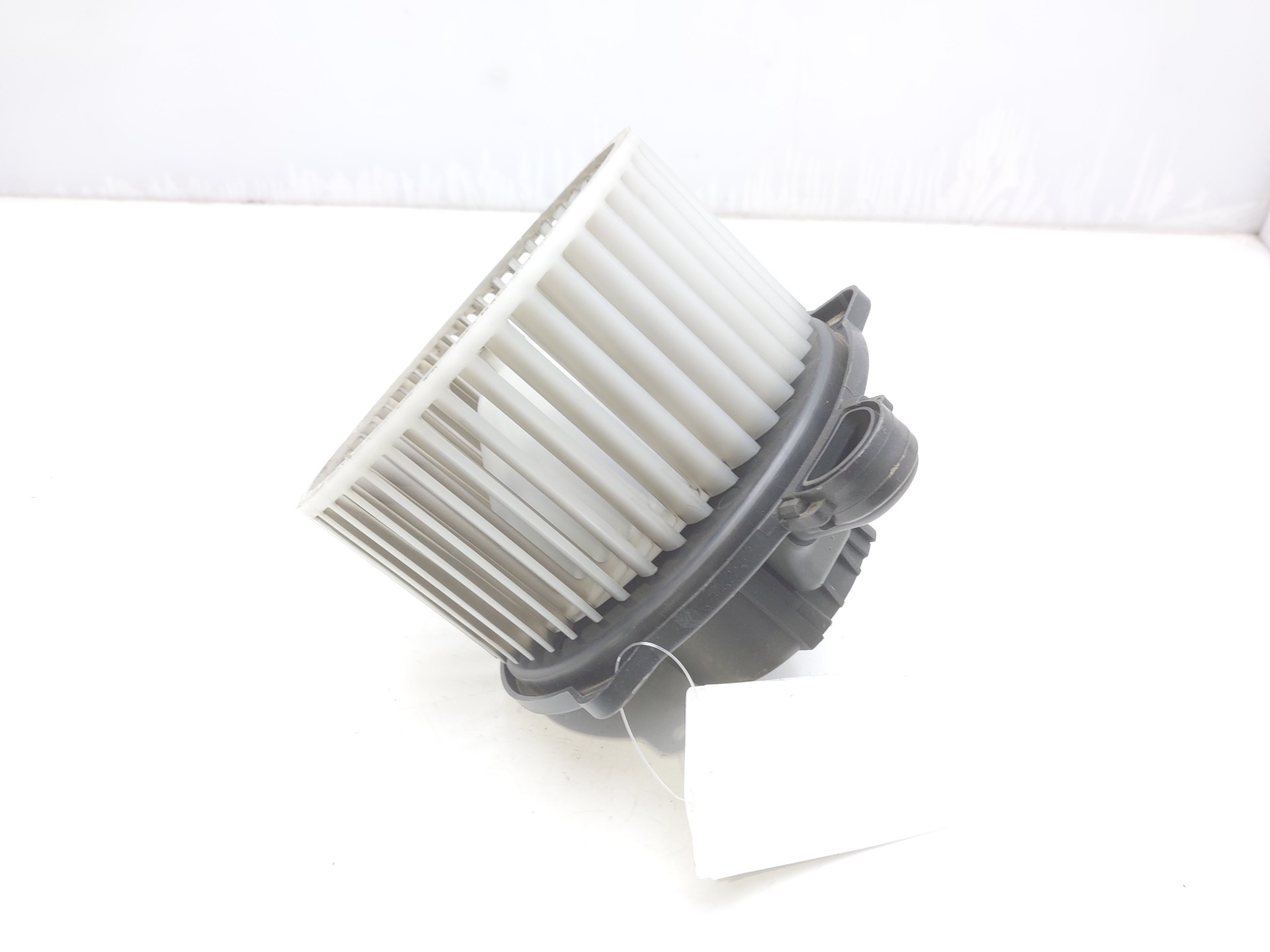 HYUNDAI Sonata 4 generation (1998-2012) Sildītāja ventilators F00S330024 22485044