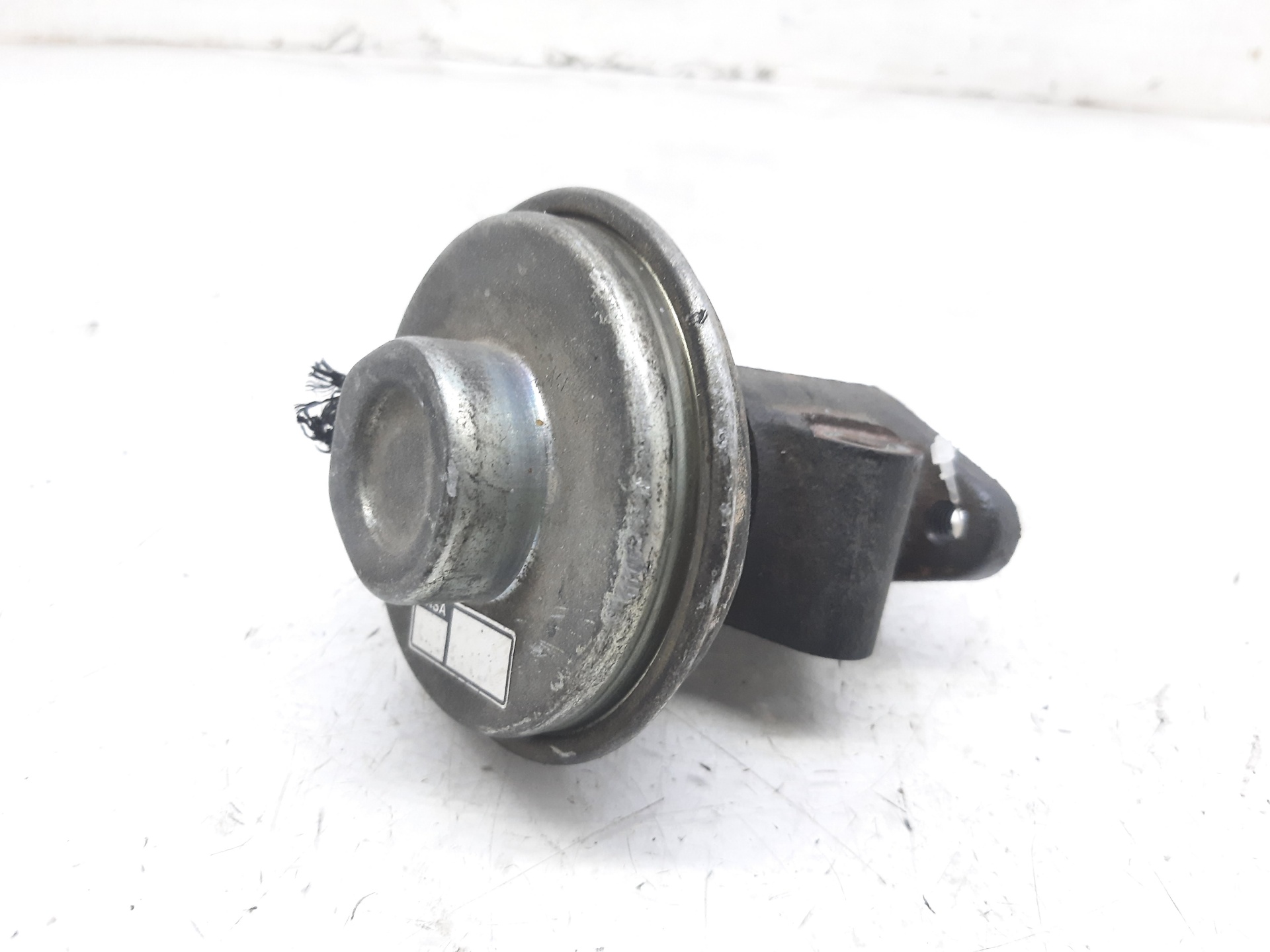 NISSAN Primera P11 (1996-2002) EGR Valve 147102J600 18797448