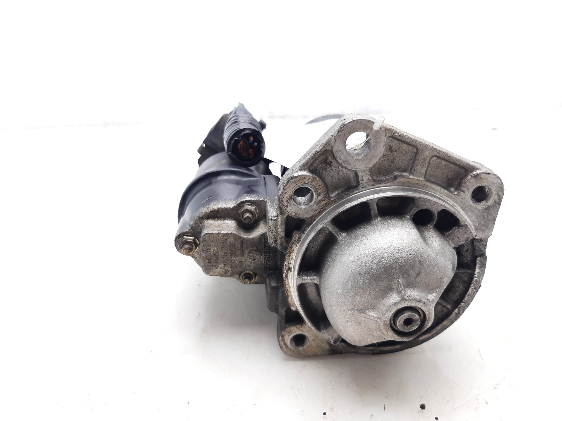 SEAT Ibiza 2 generation (1993-2002) Starter auto 085911023 22664775