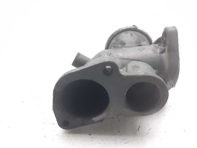 OPEL Corsa C (2000-2006) EGR Valve 72277203 18425519