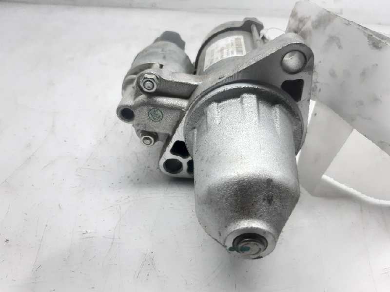 MERCEDES-BENZ A-Class W176 (2012-2018) Starter Motor A6459060800 18426320