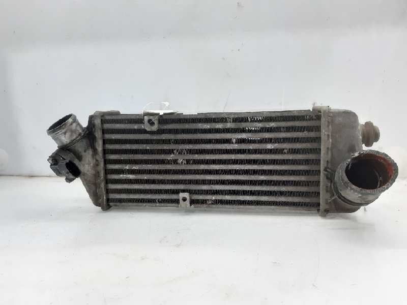 HYUNDAI Accent MC (2006-2011) Intercooler Radiator 282712A401 18552408