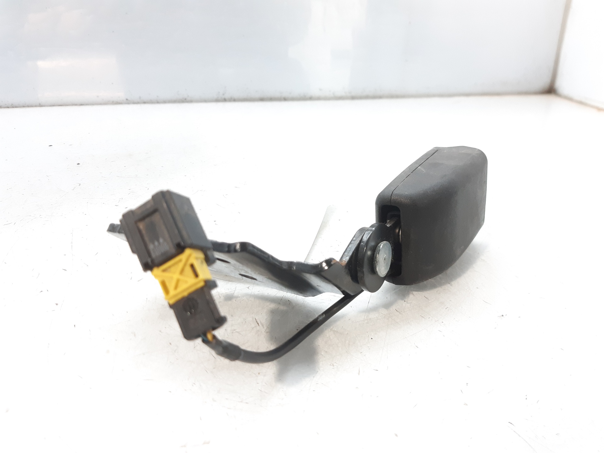 CITROËN C4 2 generation (2010-2024) Other part 96748537XT 20788293