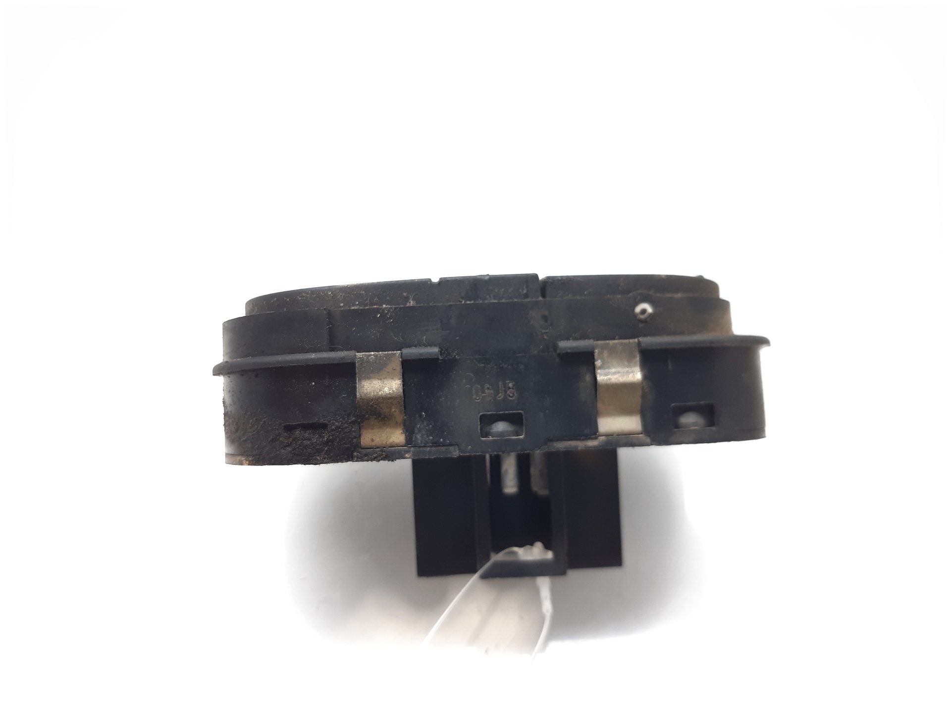 FORD Mondeo 1 generation (1993-1996) Front Left Door Window Switch 93BG14529BA 20148303