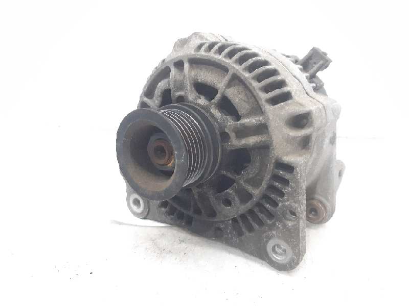 SEAT Toledo 1 generation (1991-1999) Alternator 028903025Q 18631163