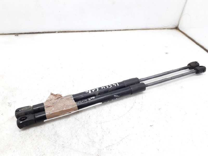 OPEL Antara 1 generation (2006-2015) Front Right Bonnet Strut C105 22068820