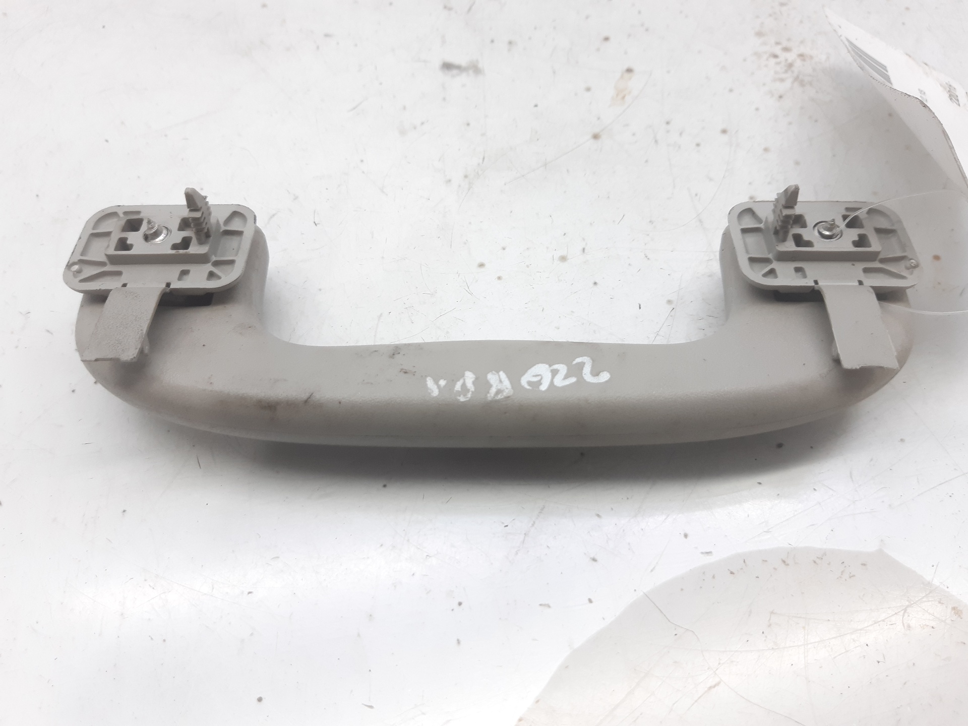 SUZUKI Swift 4 generation (2010-2016) Altă piesă 5001470005 24129281