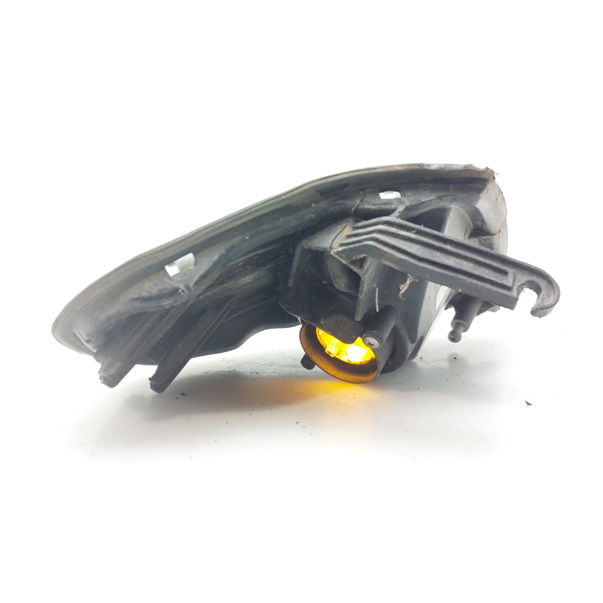 PORSCHE Almera N15 (1995-2000) Indicator semnalizare stânga față 261351N025 24973372