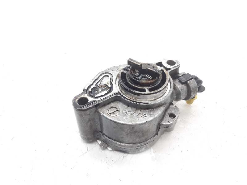 PEUGEOT Vacuum Pump D1562C2 24965441