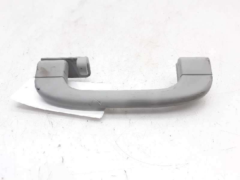 BMW 3 Series E90/E91/E92/E93 (2004-2013) Другая деталь 7033659 22043462