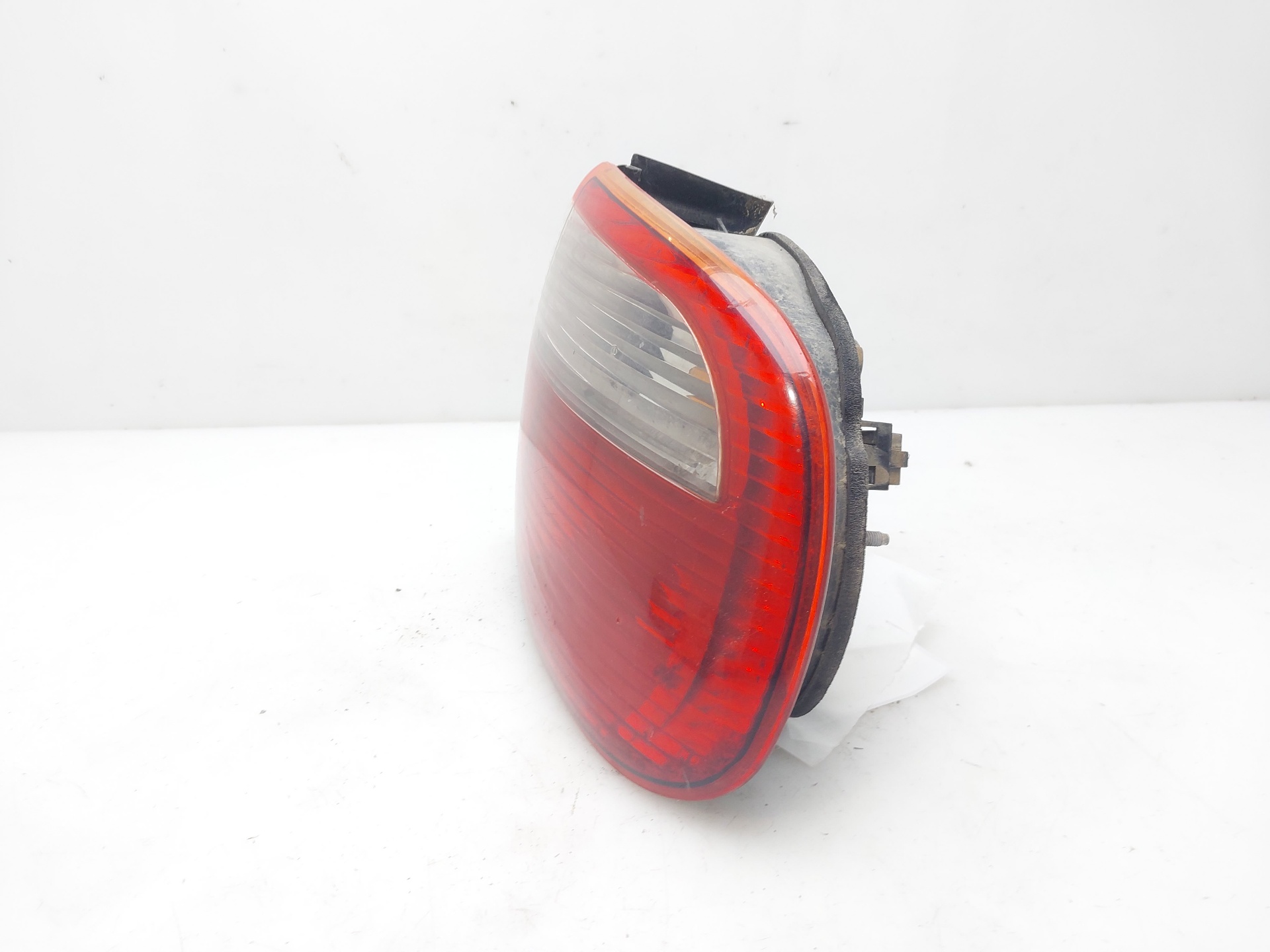 NISSAN Trezia 1 generation (2010-2016) Rear Right Taillight Lamp 1M5945096B 25703643