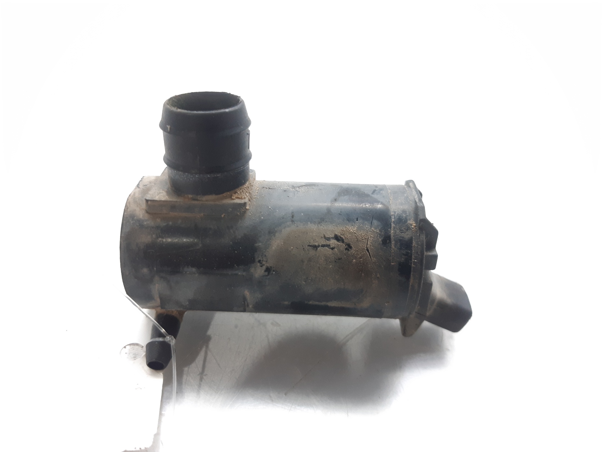 KIA Carens 2 generation (2002-2006) Washer Tank Motor 9851026100FKZ 24128905