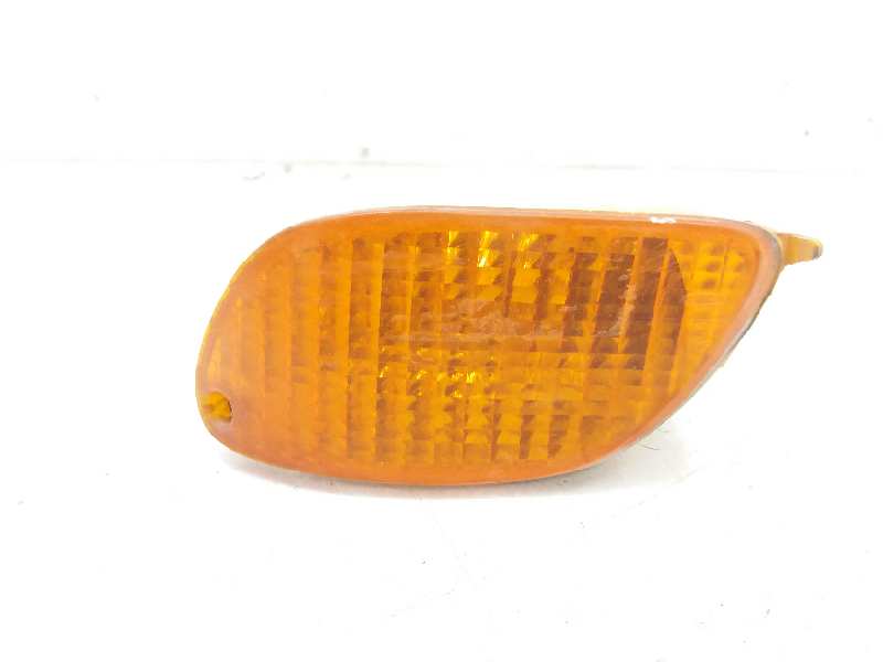 FORD Focus 1 generation (1998-2010) Front left turn light 4S4X13369 20194130