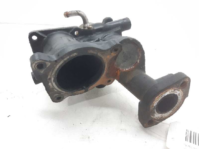 OPEL Astra J (2009-2020) EGR Valve 8973586130 24107406