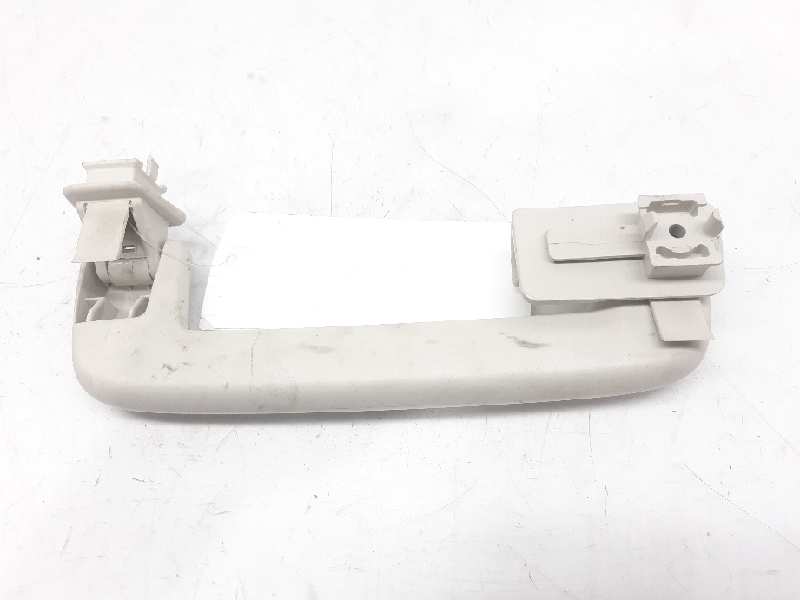 FORD Focus 3 generation (2011-2020) Other part 3M51R045B14 20196808