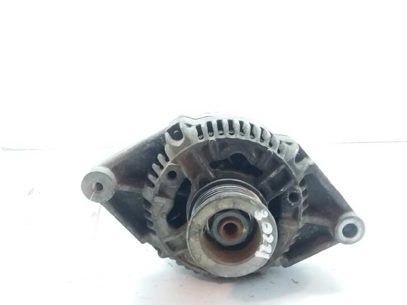 OPEL Corsa B (1993-2000) Alternator 90413760 20172261