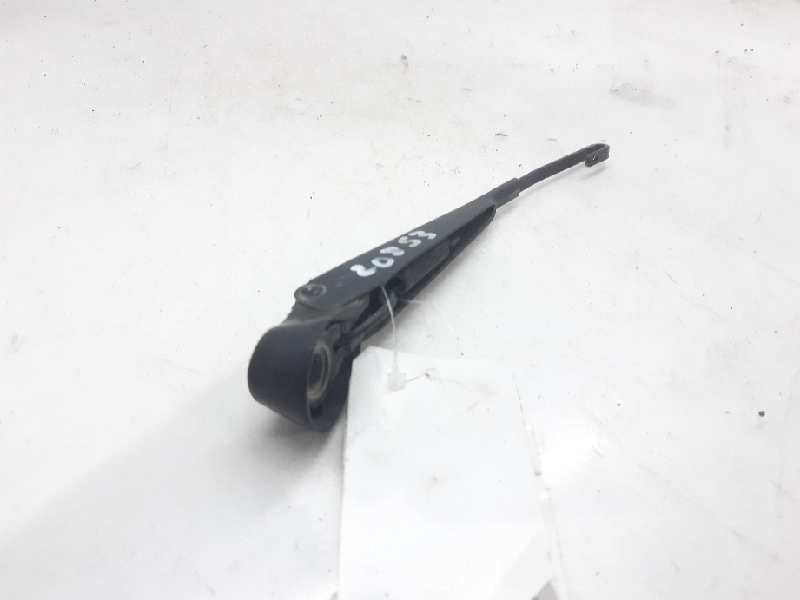 FORD Fiesta 5 generation (2001-2010) Tailgate Window Wiper Arm 2S6117406B 22038347