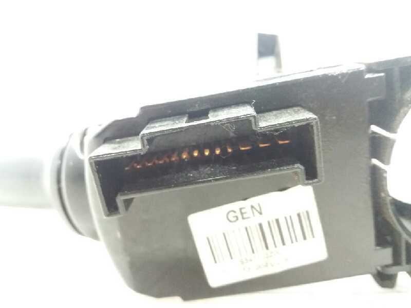 HYUNDAI i40 VF (1 generation) (2011-2020) Vrid omkopplarvredet 934103Z001 24084781