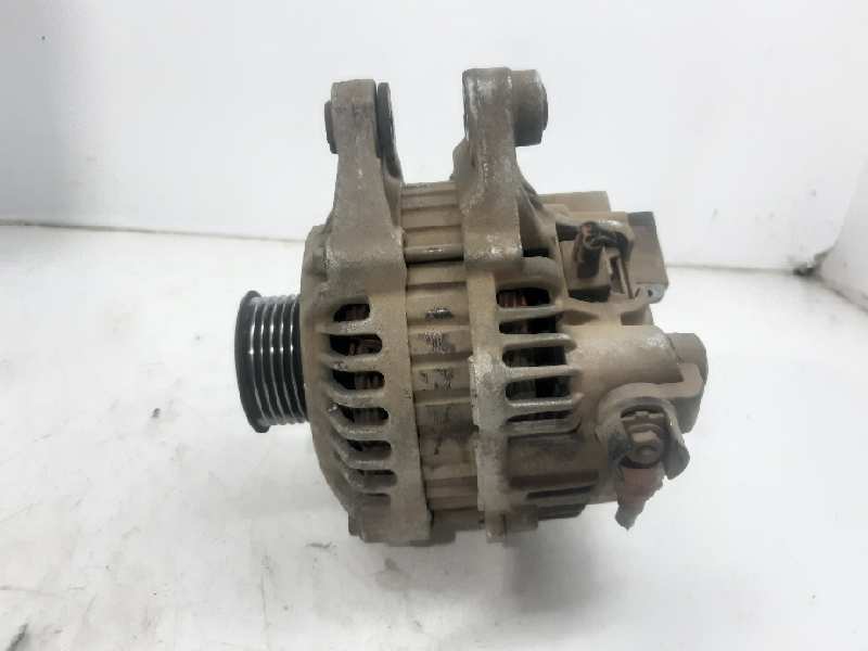 FORD Fiesta 4 generation (1996-2002) Alternator 96MF10300DC 18550891