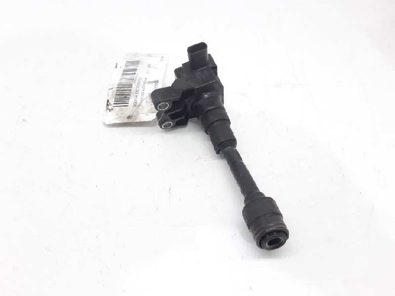 FORD Fiesta 6 generation (2008-2020) High Voltage Ignition Coil CM5G12A366CB 18525330
